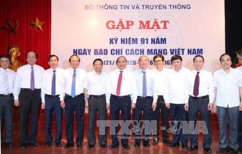 ສື່ມວນຊົນປ່ຽນໃໝ່ຢ່າງລຽນຕິດ,ມີຫົວຄິດປະດິດສ້າງຕອບສະໜອງຄວາມຮຽກຮ້ອງຕ້ອງການຂອງປະຊາຊົນ